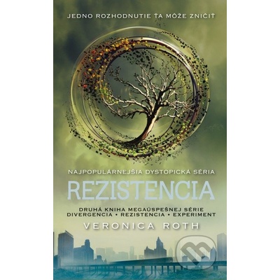 Rezistencia