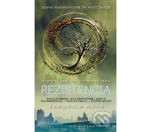 Rezistencia