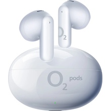 O2 pods 198624