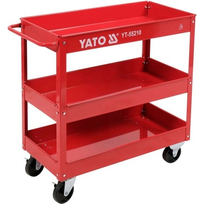 Yato YT-55210