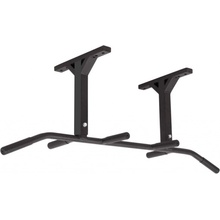 Sedco Chin up rack
