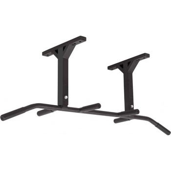 Sedco Chin up rack