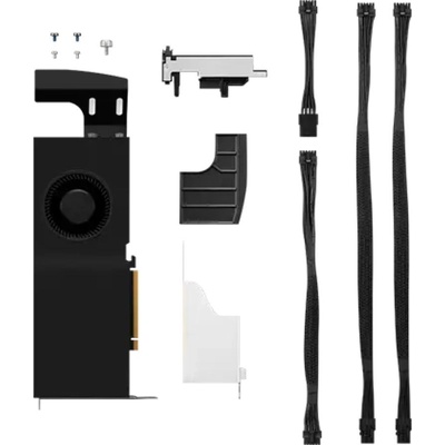 Lenovo RTX 4500 24GB GDDR6 (4X61P46223)