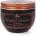 Tesori d`Oriente Хамам крем за тяло 300 ml