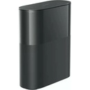 Xiaomi BE3600