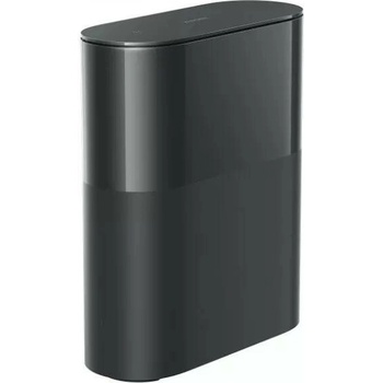 Xiaomi BE3600