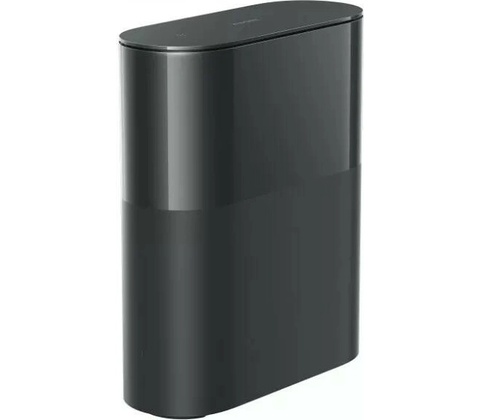 Xiaomi BE3600