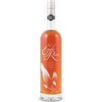 Eagle Rare 10 Y. O 700 ml
