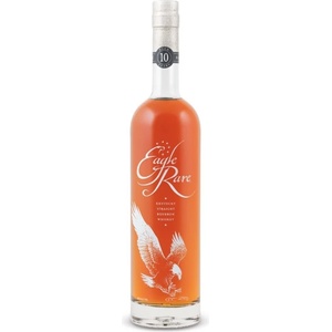 Eagle Rare 10 Y. O 700 ml