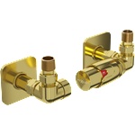 Mexen W903-900-909-50