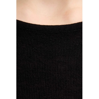 MOS MOSH Вълнен пуловер Mos Mosh (168080)