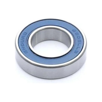 Enduro Bearings Лагер Enduro Bearings 6902LLB Abec 3 - 15x28x7 мм