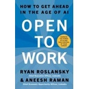 Open to Work - Ryan Roslansky