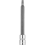 NEO TOOLS 10-343