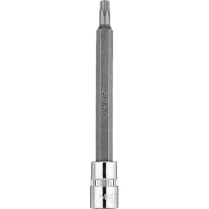 NEO TOOLS 10-343