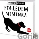 Pohledem miminka
