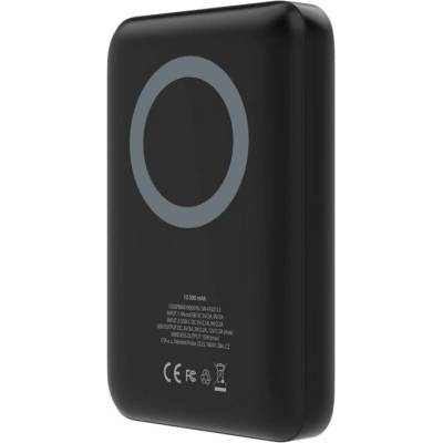 GoGEN PBMS100001B