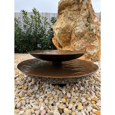 Ella Doris Double Supreme 60/80