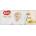 Huggies Бебешки пелени Huggies Extra Care - Размер 5, 11-25 kg, 50 броя (5029053578132)
