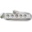 ETC 5 Plug 3 m (15-031)