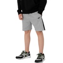 4F Jr HJL21 JSKDD002A 27M shorts