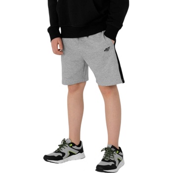 4F Jr HJL21 JSKDD002A 27M shorts