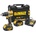 DEWALT DCD100YM2T-QW