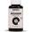 Biobizz Microbes 150g