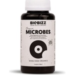 Biobizz Microbes 150g