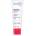 BIODERMA Sensibio Defensive крем за лице за успокояване на кожата 40 ml