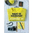 Nauč se háčkovat