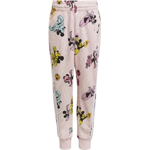ADIDAS Спортно долнище lk dy mm