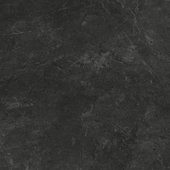 Carmen Разтегателна трапезна маса jurata - черна (3530994_1)