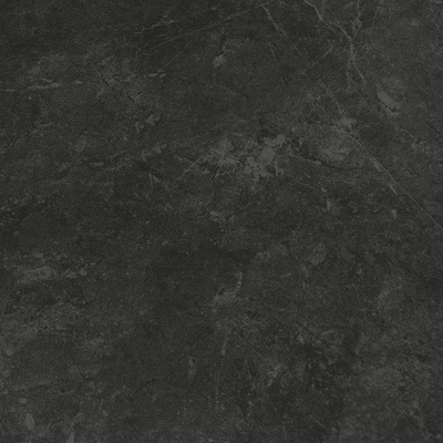 Carmen Разтегателна трапезна маса jurata - черна (3530994_1)