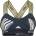 Skins Dnamic Ladies - Blue
