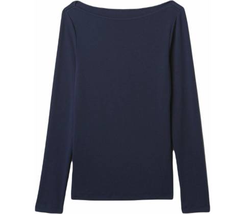 GAP Tričko 540606 00