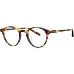 Bolon Eyewear bj3231 - b20 дамски (bj3231 - b20)