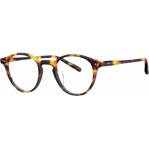 Bolon Eyewear bj3231 - b20 дамски (bj3231 - b20)