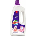 Sano Gel Baby течен препарат за пране 20 дози