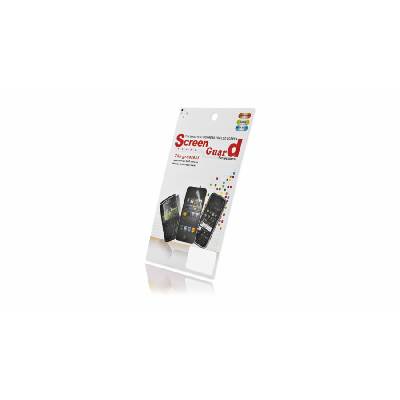 Screen LG E400 Optimus L3