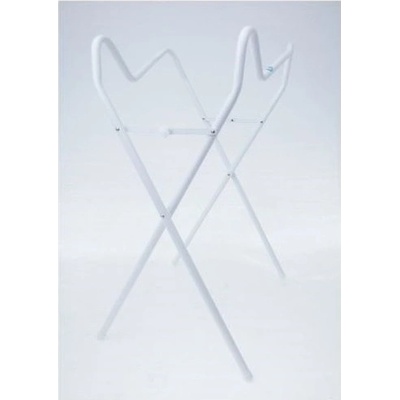 TEGA Stojan pod vaničku 86 cm biela