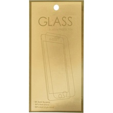 GoldGlass iPhone 14 85161