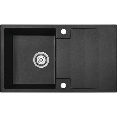 Kuchinox Rab SBF711Y