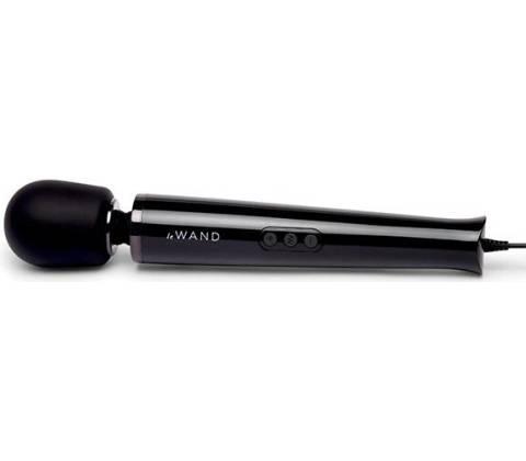 Le Wand Plugin