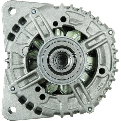 Alternátor AS-PL A0471PR