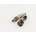 BOSCH Lambda sonda F 00H L00 119