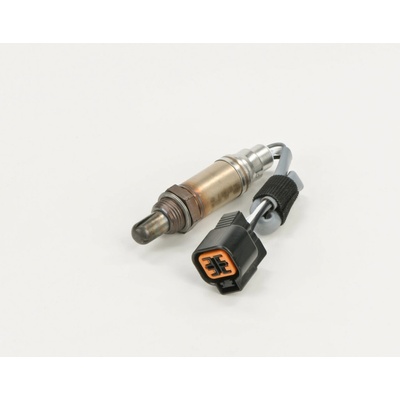 BOSCH Lambda sonda F 00H L00 119