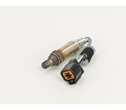 BOSCH Lambda sonda F 00H L00 119