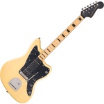 Squier FSR Classic Vibe '70s Jazzmaster MN Vintage Blonde