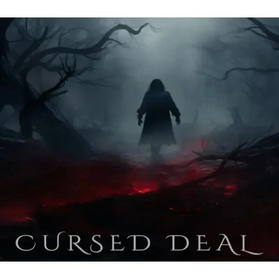 Cursed Deal